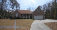 2930 New Clinton Rd Macon, GA 31211 - Image 495296