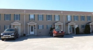 25 Sharon St # 5 Cranston, RI 02910 - Image 496116