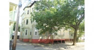 43 45 Harvest St Providence, RI 02908 - Image 496117