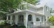 11 Royal Ave Warwick, RI 02889 - Image 496122