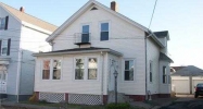 23 Sisson St Pawtucket, RI 02860 - Image 496123