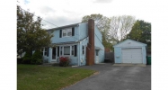 77 Missouri Dr Warwick, RI 02886 - Image 496127
