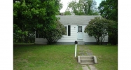 84 Bartlett Dr Warwick, RI 02886 - Image 496129