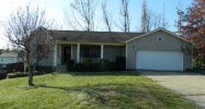 106 Lakeshore Court Georgetown, KY 40324 - Image 499628