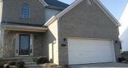 141 Warren Pass Georgetown, KY 40324 - Image 499629
