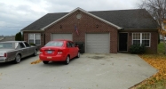 105 -107 Tanbark Drive Georgetown, KY 40324 - Image 499631