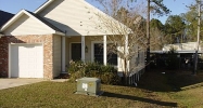 292 Fountains Park Blvd Mandeville, LA 70448 - Image 503584