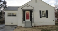 223 Elmwood St Mandeville, LA 70448 - Image 503585