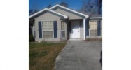 2192 Ozone St Mandeville, LA 70448 - Image 503582