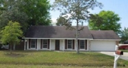 142 Frenchmen Drive Mandeville, LA 70448 - Image 503583