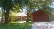 417 Water Oak Ln Mandeville, LA 70471 - Image 503580