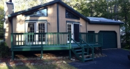 1140 Cherry Dr Tobyhanna, PA 18466 - Image 503630