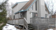 248 Sommers Ter Unit F Tobyhanna, PA 18466 - Image 503632