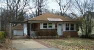2500 Helen Ave Saint Louis, MO 63144 - Image 503831
