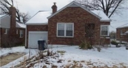 8724 Magdalen Ave Saint Louis, MO 63144 - Image 503828