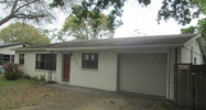 6331 40th Avenue N Saint Petersburg, FL 33709 - Image 503968