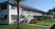 5257 81st Ln N Apt 19 Saint Petersburg, FL 33709 - Image 503969