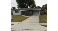 5621 63rd Way N Saint Petersburg, FL 33709 - Image 503962