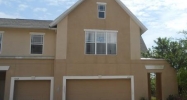 4266 Tyler Cir N 205A Saint Petersburg, FL 33709 - Image 503963