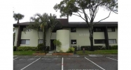 735 S Village Dr N Apt 102 Saint Petersburg, FL 33716 - Image 504079