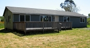55333 Rosa Road Bandon, OR 97411 - Image 504044