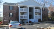 1942 Marine Terrace Dr Apt I Saint Louis, MO 63146 - Image 504137