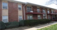 10372 Forest Brook Ln Apt H Saint Louis, MO 63146 - Image 504133