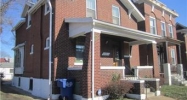 4863 Hammett Pl Saint Louis, MO 63113 - Image 504175