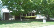 11147 Apache Trail Saint Louis, MO 63146 - Image 504141