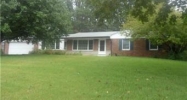 1516 Schulte Rd Saint Louis, MO 63146 - Image 504142