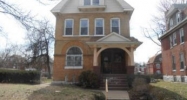5222 Vernon Ave Saint Louis, MO 63113 - Image 504173