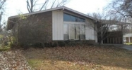11152 Glacier Drive Saint Louis, MO 63146 - Image 504135