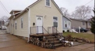 704 Lagro Ave Saint Louis, MO 63125 - Image 504214