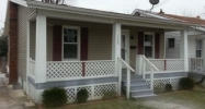 1300 Dammert Ave Saint Louis, MO 63125 - Image 504215