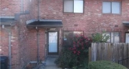 1122 Calley Dr Saint Louis, MO 63125 - Image 504216