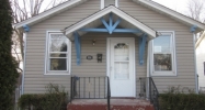 116 W Arlee Ave Saint Louis, MO 63125 - Image 504217