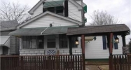 808 Wachtel Ave Saint Louis, MO 63125 - Image 504206