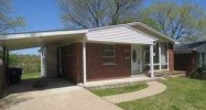 8141 Blancha Dr Saint Louis, MO 63130 - Image 504288