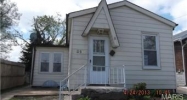318 Degenhardt Ave Saint Louis, MO 63125 - Image 504207