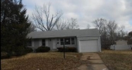 4047 Bilron Dr Saint Louis, MO 63125 - Image 504208