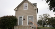 777 Reed Avenue Saint Louis, MO 63125 - Image 504209