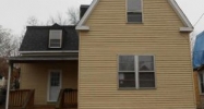 124 Horn Ave Saint Louis, MO 63125 - Image 504210