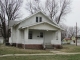 1116 Hamilton Ave Grinnell, IA 50112 - Image 504266