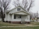 1116 Hamilton Ave Grinnell, IA 50112 - Image 504266