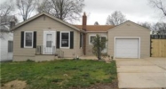 631 Beatrice Ave Saint Louis, MO 63125 - Image 504211