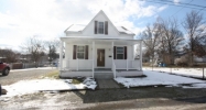 9959 Sadie Ave Saint Louis, MO 63125 - Image 504212