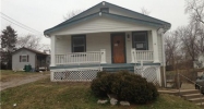 340 Placid Ave Saint Louis, MO 63125 - Image 504213