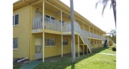 5908 5th Ave N Unit 10 Bldg C Saint Petersburg, FL 33710 - Image 504348