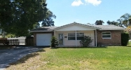 5400 8th Ave N Saint Petersburg, FL 33710 - Image 504345