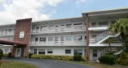 955 51st St N Apt 107 Saint Petersburg, FL 33710 - Image 504344